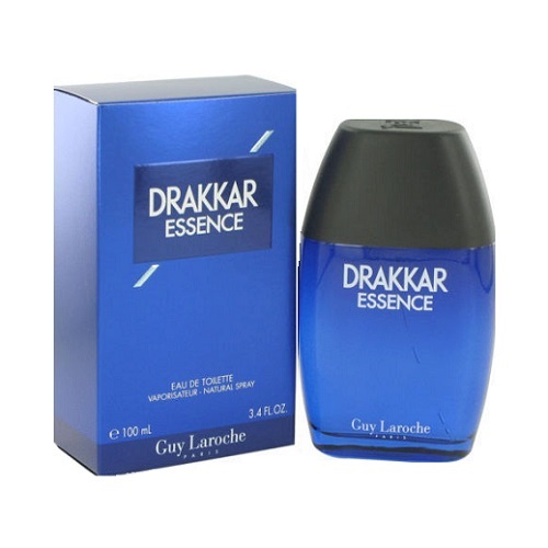 Drakkar Essence Cologne